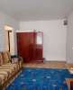 Продам 1-комнатную квартиру, Краснодарский п., ул. Шевцова 1к1, 40.4 м²