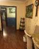 Сдам 4-комнатную квартиру в Краснодаре, Аврора, Ростовское ш. 12/1, 75 м²