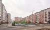 Продам 1-комнатную квартиру, Краснодарский п., ул. Краеведа Соловьёва 6лит4, 34.1 м²