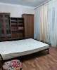Продам дом в Краснодаре, ФМР, ул. Кропоткина 60, 150 м², 3 сотки