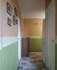 Сдам 1-комнатную квартиру в Краснодаре, Табачка-ШМР, ул. Красных Зорь 23, 37.7 м²