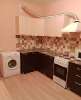 Сдам 1-комнатную квартиру в Краснодаре, ПМР, Бородинская ул. 150Бк1, 40 м²