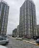 Продам студию в Краснодаре, ГМР, ул. имени В.Н. Мачуги 166А/3, 25 м²