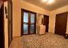 Продам 3-комнатную квартиру в Краснодаре, ККБ, ул. 1 Мая 91, 100 м²