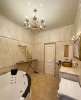 Продам дом в Краснодаре, РИП, ул. имени Г.М. Плотниченко, 160 м², 4 сотки