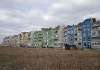 Продам 2-комнатную квартиру в Краснодаре, РИП, Беговая ул. 56к2, 61.7 м²