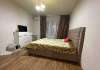 Продам 1-комнатную квартиру в Краснодаре, ФМР, ул. Симиренко 37к3, 37 м²
