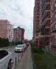 Продам 1-комнатную квартиру в Краснодаре, ГМР, ул. Автолюбителей 52/5, 43.8 м²