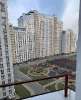 Сдам 1-комнатную квартиру в Краснодаре, Центр, Красная ул. 176лит1/4, 43 м²