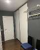 Продам 2-комнатную квартиру в Краснодаре, РИП, Московская ул. 131к3, 56.5 м²