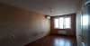 Продам 1-комнатную квартиру в Краснодаре, ККБ, Черкасская ул. 129, 36.7 м²