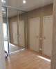 Продам 2-комнатную квартиру в Краснодаре, Энка-п.Жукова, Кореновская ул. 2к4, 65.6 м²