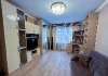 Сдам 1-комнатную квартиру в Краснодаре, ФМР, ул. Атарбекова 7, 40 м²