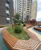 Продам 1-комнатную квартиру в Краснодаре, ЧМР, Старокубанская ул. 137/1к1, 45.5 м²