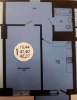 Продам 1-комнатную квартиру в Краснодаре, Табачка-ШМР, Школьная ул. 13/9, 44 м²