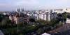 Продам 1-комнатную квартиру в Краснодаре, Энка-п.Жукова, Кореновская ул. 2к4, 43 м²