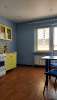Продам 1-комнатную квартиру в Краснодаре, ЗИП, Байбакова, 40/18/10 м²