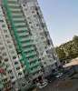 Продам 1-комнатную квартиру, Краснодарский п., муниципальное образование  66к2, 41 м²