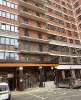 Продам 2-комнатную квартиру, ул. Константина Гондаря 97, 45.6 м²