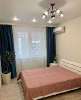 Сдам 1-комнатную квартиру в Краснодаре, КМР, Уральская ул. 71к1, 36 м²