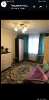 Сдам 2-комнатную квартиру в Краснодаре, РИП, Московская ул. 58, 45 м²