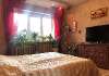 Продам дом в Краснодаре, РИП, Осетинская ул. 5, 92.4 м², 4 сотки