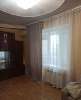 Сдам 2-комнатную квартиру в Краснодаре, РИП, Российская ул. 432, 60 м²