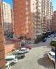 Продам 1-комнатную квартиру в Краснодаре, ККБ, Восточно-Кругликовская ул. 28, 42.1 м²