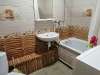 Сдам 1-комнатную квартиру в Краснодаре, ГМР, Гассия, 40 м²