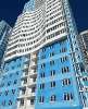 Продам 3-комнатную квартиру в Краснодаре, ГМР, ул. Автолюбителей д. 1/Д корп. 3, 76.2 м²