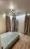 Продам 2-комнатную квартиру, ул. имени Генерала Корнилова 10к1, 48.9 м²