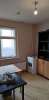 Сдам 1-комнатную квартиру в Краснодаре, СХИ, ул. имени Калинина 13к60, 35 м²