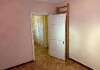 Продам 3-комнатную квартиру в Краснодаре, Аврора, ул. имени Дзержинского 18, 71 м²