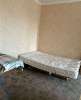 Сдам 1-комнатную квартиру в Краснодаре, ЧМР, Ставропольская ул. 45/4, 30 м²