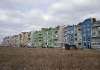Продам 3-комнатную квартиру в Краснодаре, РИП, Беговая ул. 56к2, 61.7 м²