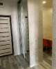 Продам 1-комнатную квартиру в Краснодаре, ККБ, ул. им. Героя Яцкова И.В. 15к1, 35 м²