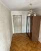 Сдам 2-комнатную квартиру в Краснодаре, ФМР, ул. имени Тургенева 136, 45 м²