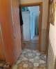 Продам 2-комнатную квартиру в Краснодаре, РИП, Агрохимическая ул. 134, 57 м²