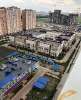 Продам 1-комнатную квартиру в Краснодаре, ККБ, ул. им. Героя Яцкова И.В. д. 1/10, 37 м²