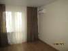 Сдам 1-комнатную квартиру в Краснодаре, ЗИП, Карякина, 35/16/10 м²