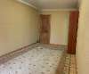 Продам 2-комнатную квартиру в Краснодаре, Рубероидный, ул. имени Калинина 1к15, 50 м²