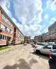 Продам 1-комнатную квартиру в Краснодаре, РИП, Прикубанский внутригородской округ микрорайон имени Петра Метальникова ул. Цезаря Куникова 18лит6, 40.9 м²