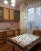 Сдам койко-место в Краснодаре, ЗИП, Механическая ул. 23, 10 м²