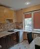 Продам 1-комнатную квартиру в Краснодаре, ЧМР, ул. Димитрова 127, 32 м²