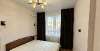 Продам 1-комнатную квартиру, ул. Героя Пешкова 14/4, 35.7 м²