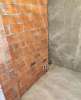 Продам 1-комнатную квартиру в Краснодаре, Энка-п.Жукова, ул. Григория Булгакова 10, 38.6 м²