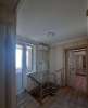 Продам дом, Ленина х., муниципальное образование  Наримановская ул. 12/1, 80 м², 2 сотки