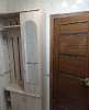 Сдам 1-комнатную квартиру, Краснодарский п., ул. Краеведа Соловьёва 2к2, 35 м²