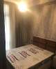 Продам 1-комнатную квартиру в Краснодаре, ФМР, ул. Монтажников 14/1, 46.6 м²