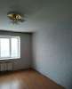 Продам 3-комнатную квартиру в Краснодаре, РМЗ-ХБК, ул. Стасова 98, 68.5 м²